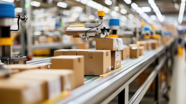 Products Liability