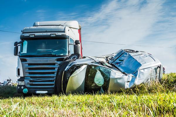Personal Injury