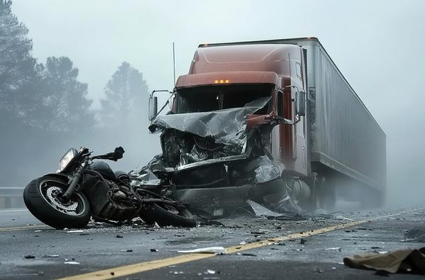 Wrongful Death